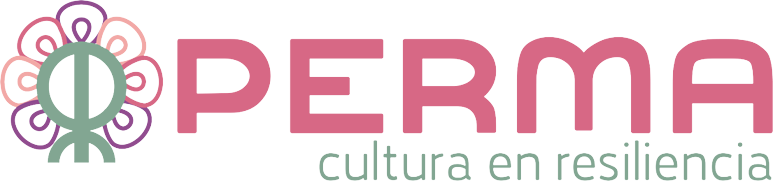 logoweb